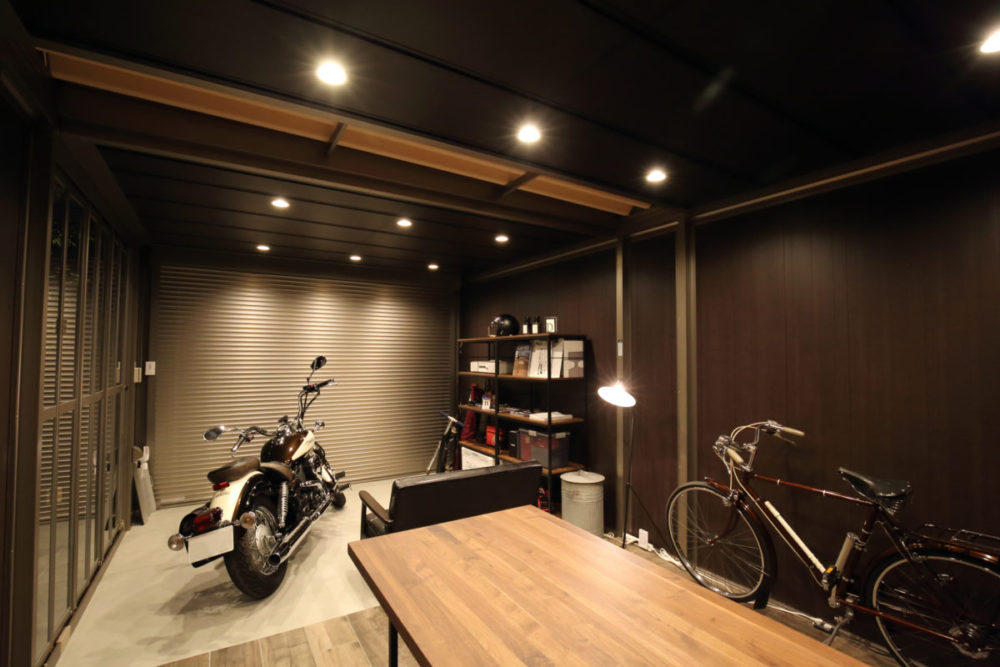 164 ガーデン シンプル外構 ｋ様邸 浅口市 株式会社清光園